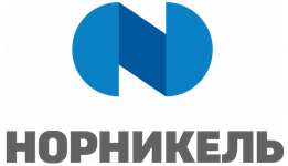 Логотип_Норникель.png