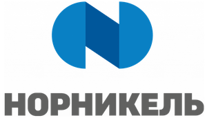 Логотип_Норникель.png