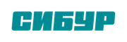 Sibur_logo_RU_RGB.png