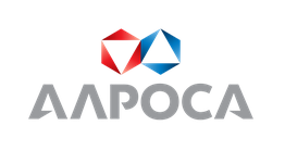 алроса.png