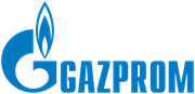 Газпром