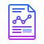 icons8-график-64.png