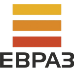 logo_evraz.png
