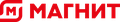 logo_magnit.png