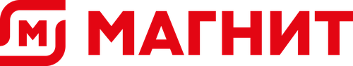 logo_magnit.png