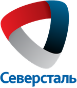 logo_severstal.png