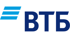 logo_vtb.png