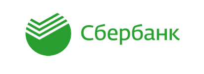 сбербанк1.png